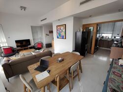 Orion (D10), Apartment #537561311
